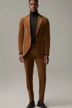 Strellson Hosen-Cord-Hose Melwin,