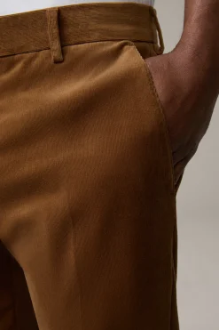 Strellson Hosen-Cord-Hose Melwin,