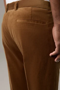 Strellson Hosen-Cord-Hose Melwin,