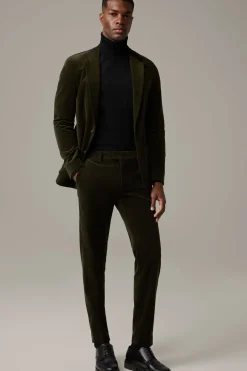 Strellson Hosen-Cord-Hose Melwin,