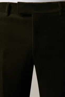 Strellson Hosen-Cord-Hose Melwin,