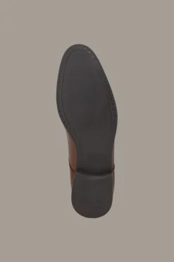 Strellson Schuhe|Schuhe-Derby Schn&uuml;rer Jones Harley,