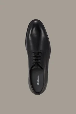 Strellson Schuhe|Schuhe-Derby Schn&uuml;rer Jones Harley,