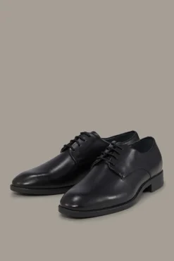 Strellson Schuhe|Schuhe-Derby Schn&uuml;rer Jones Harley,
