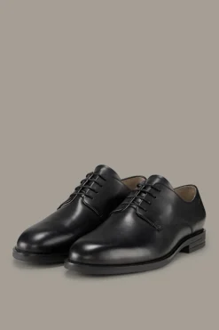 Strellson Schuhe|Schuhe-Derby-Schn&uuml;rer Harvey Jones,