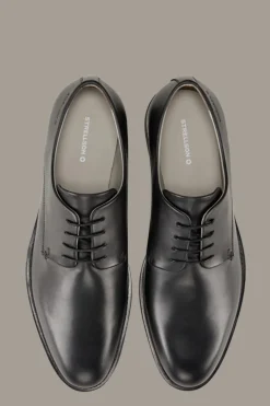 Strellson Schuhe|Schuhe-Derby-Schn&uuml;rer Harvey Jones,