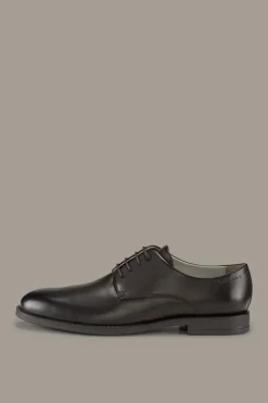 Strellson Schuhe|Schuhe-Derby-Schn&uuml;rer Harvey Jones,