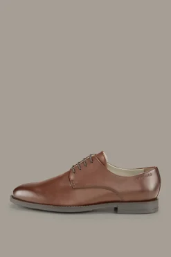 Strellson Schuhe|Schuhe-Derby-Schn&uuml;rer Harvey Jones,