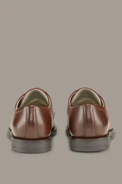 Strellson Schuhe|Schuhe-Derby-Schn&uuml;rer Harvey Jones,