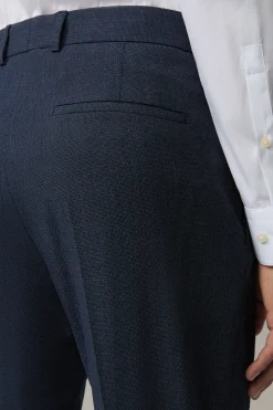 Strellson Anzüge-Flex Cross Anzug Acon-Luc, meliert