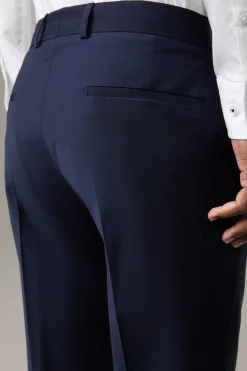 Strellson Anzüge-Flex Cross Anzug Aidan-Max, meliert