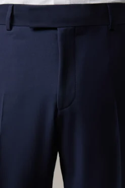 Strellson Anzüge-Flex Cross Anzug Aidan-Max, meliert