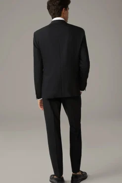 Strellson Anzüge-Flex Cross Anzug Aidan-Max,