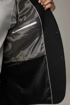 Strellson Anzüge-Flex Cross Anzug Aidan-Max,