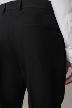 Strellson Anzüge-Flex Cross Anzug Aidan-Max,