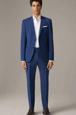 Strellson Anzüge-Flex Cross Anzug Aidan-Max,