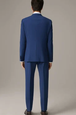 Strellson Anzüge-Flex Cross Anzug Aidan-Max,