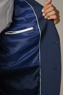 Strellson Anzüge-Flex Cross Anzug Aidan-Max,