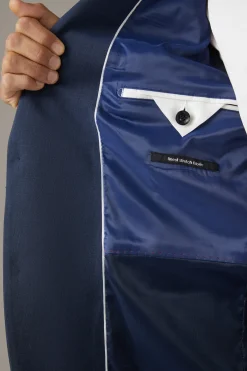 Strellson Anzüge-Flex Cross Anzug Aidan-Max,