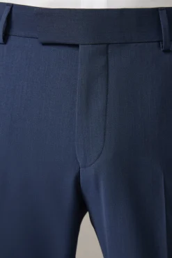 Strellson Anzüge-Flex Cross Anzug Aidan-Max,