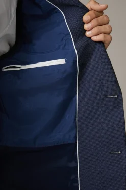 Strellson Anzüge-Flex Cross Anzug Aidan-Max, meliert