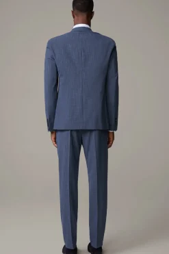 Strellson Anzüge-Flex Cross Anzug Aidan-Melwin,