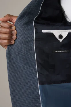 Strellson Anzüge-Flex Cross Anzug Aidan-Melwin,