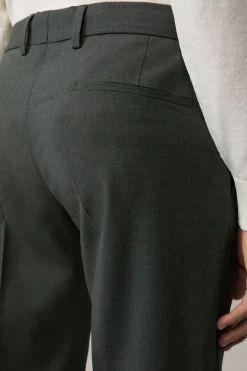 Strellson Anzüge-Flex Cross Anzug Alzer-Melwin, meliert