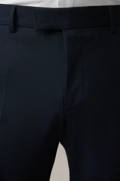 Strellson Anzüge-Flex Cross Anzug Alzer-Melwin, meliert