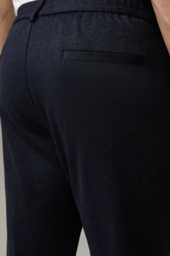 Strellson Anzüge-Flex Cross Anzug Alzer-Tius, meliert