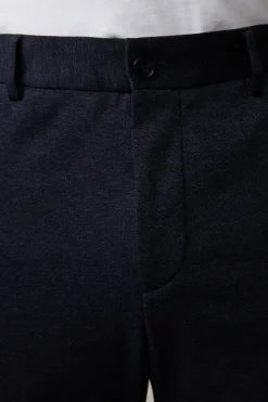 Strellson Anzüge-Flex Cross Anzug Alzer-Tius, meliert