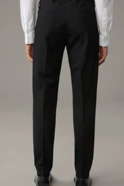 Strellson Hosen-Flex Cross Anzughose Madden,