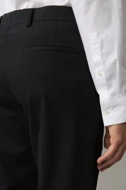 Strellson Hosen-Flex Cross Anzughose Madden,