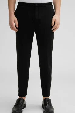 Strellson Hosen-Flex Cross Anzughose Saturn,