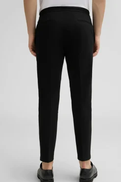 Strellson Hosen-Flex Cross Anzughose Saturn,