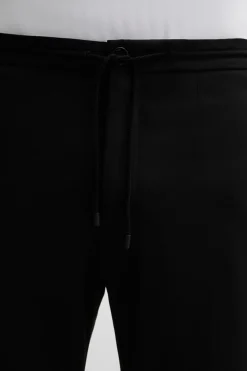 Strellson Hosen-Flex Cross Anzughose Saturn,