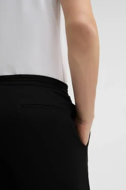 Strellson Hosen-Flex Cross Anzughose Saturn,