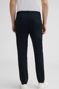 Strellson Hosen-Flex Cross Anzughose Tius,