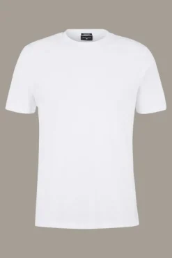 Strellson Baukastenanzüge|Anzüge-Flex Cross Baukasten-Anzug Arndt-Tius, hellgr&uuml;n