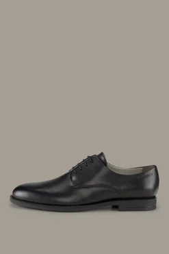 Strellson Baukastenanzüge|Anzüge-Flex Cross Baukasten-Anzug Arndt-Tius, hellgr&uuml;n