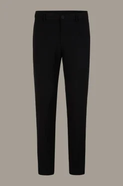 Strellson Hosen-Flex Cross Baukasten-Anzughose Kynd,