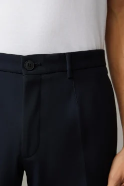 Strellson Hosen-Flex Cross Baukasten-Anzughose Kynd,