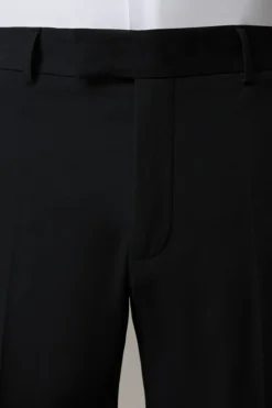 Strellson Hosen-Flex Cross baukasten-Anzughose Melwin,