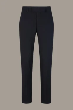 Strellson Hosen-Flex Cross Baukasten-Anzughose Melwin,