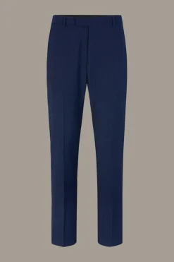 Strellson Hosen-Flex Cross Baukasten-Anzughose Mercer 2.0,