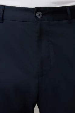 Strellson Hosen-Flex Cross Baukasten-Chino Tius,