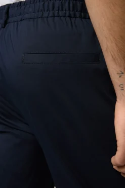 Strellson Hosen-Flex Cross Baukasten-Chino Tius,