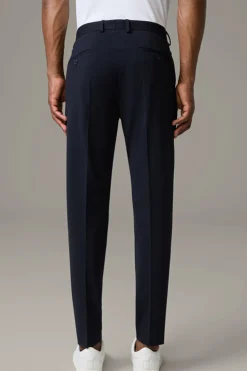 Strellson Hosen-Flex Cross Baukasten-Hose Kynd,