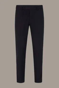 Strellson Hosen-Flex Cross Baukasten-Hose Kynd,