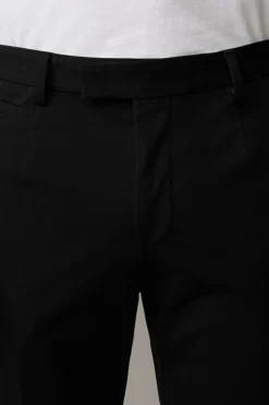 Strellson Hosen-Flex Cross Baukasten-Hose Kynd,